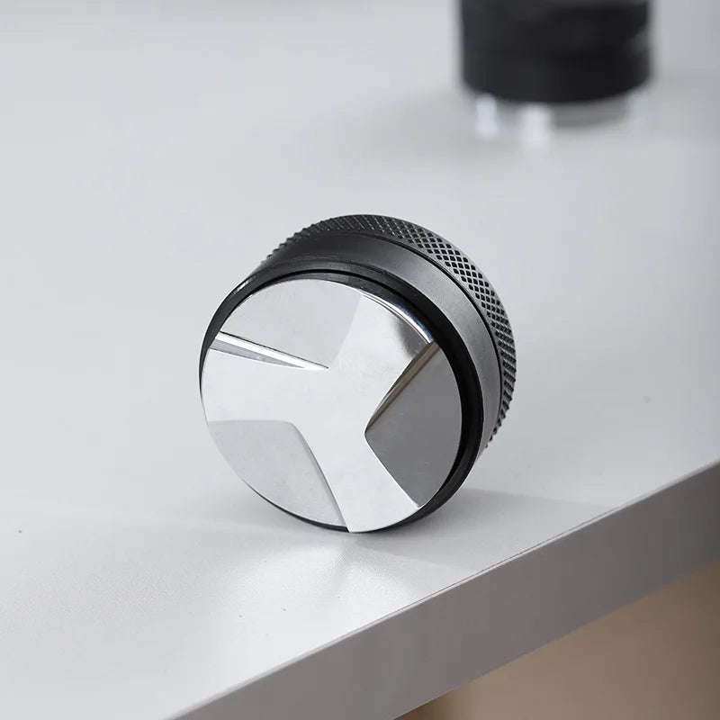 Distribuidor de café Espresso