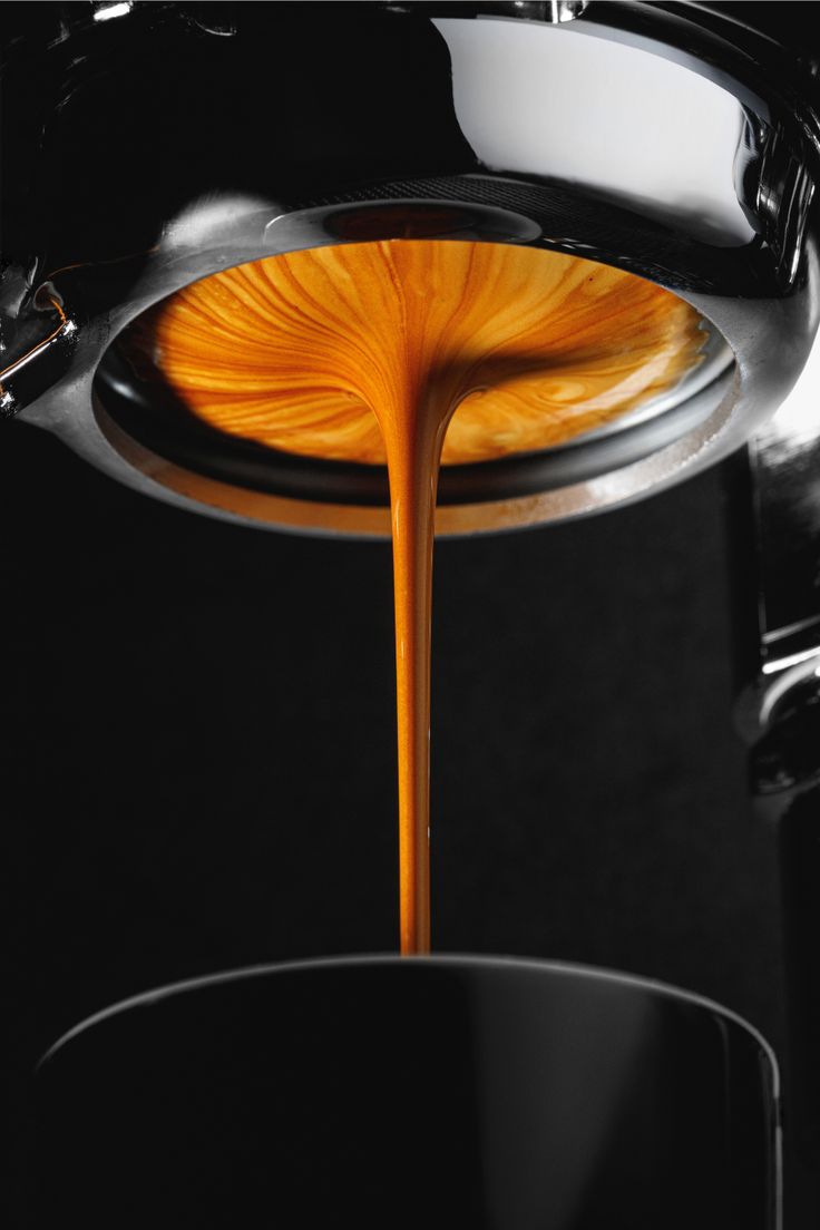 Barista Premium